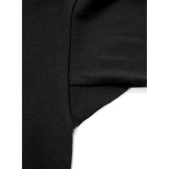 Kangol Salvaged Outdoor Hat Black - T-SHIRTS - Canada