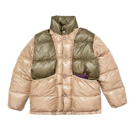 Asics x Invincible Men Gel-Nimbus 10.1 Pure Silver Blue 1203A814-021 - OUTERWEAR - Canada