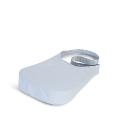 BAGS - Herschel Supply Co Elko Tarpaulin Quarry 10241-01199