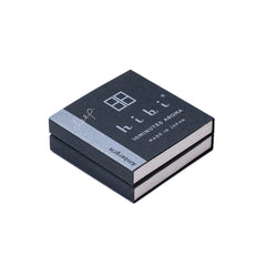 Hibi Deep Fragrance 8 Sticks - INCENSE - Canada