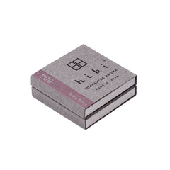 Hibi Herb Fragrance 8 Sticks - INCENSE - Canada