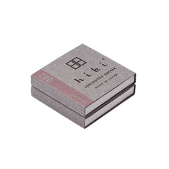 Hibi Herb Fragrance 8 Sticks - INCENSE - Canada