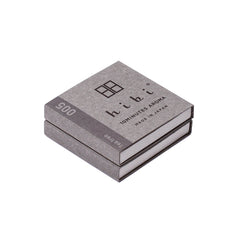 Hibi Herb Fragrance 8 Sticks - INCENSE - Canada