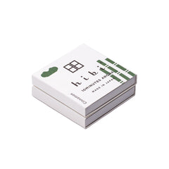Hibi Japanese Fragrance 8 Sticks - INCENSE - Canada