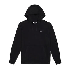 SWEATERS - woman dolce gabbana jackets wool double breasted jacket