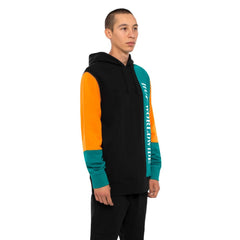 SWEATERS - Adidas Essentials M lange Embroidered Small Logo Wilburie