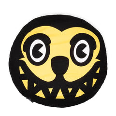 Ice Cream Grin Printed Pillow Mimosa - ACCESSORIES - Canada