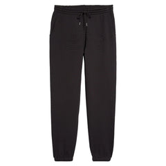 ICECREAM Men Lifted Sweatpant Black - BOTTOMS - Canada