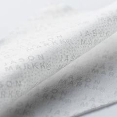 Jason Markk Quick Wipes 3 Pack - ACCESSORIES - Canada