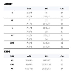 Kangol Bermuda Bucket Black - HEADWEAR - Canada