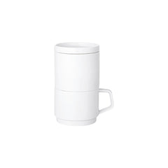KINTO Faro Coffee Dripper & Mug 230ml - HOME - Canada
