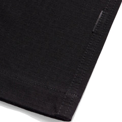 Maharishi Men Cordura NYCO Tech Hakam Pants Black - BOTTOMS - Canada