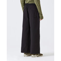 Maharishi Men Cordura NYCO Tech Hakam Pants Black - BOTTOMS - Canada