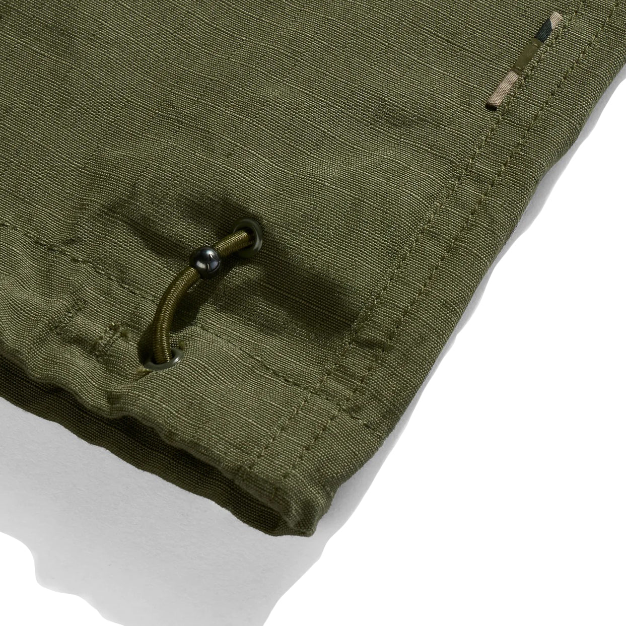Maharishi Men M65 Loose Cargo Pants Olive - BOTTOMS - Canada