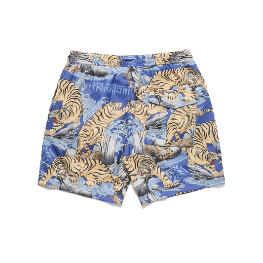 Go to NEW ARRIVALS - SHORTS - Canada