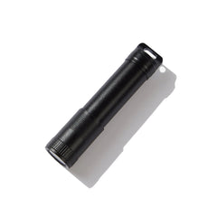 Kangol Salvaged Outdoor Hat Black - ACCESSORIES - Canada