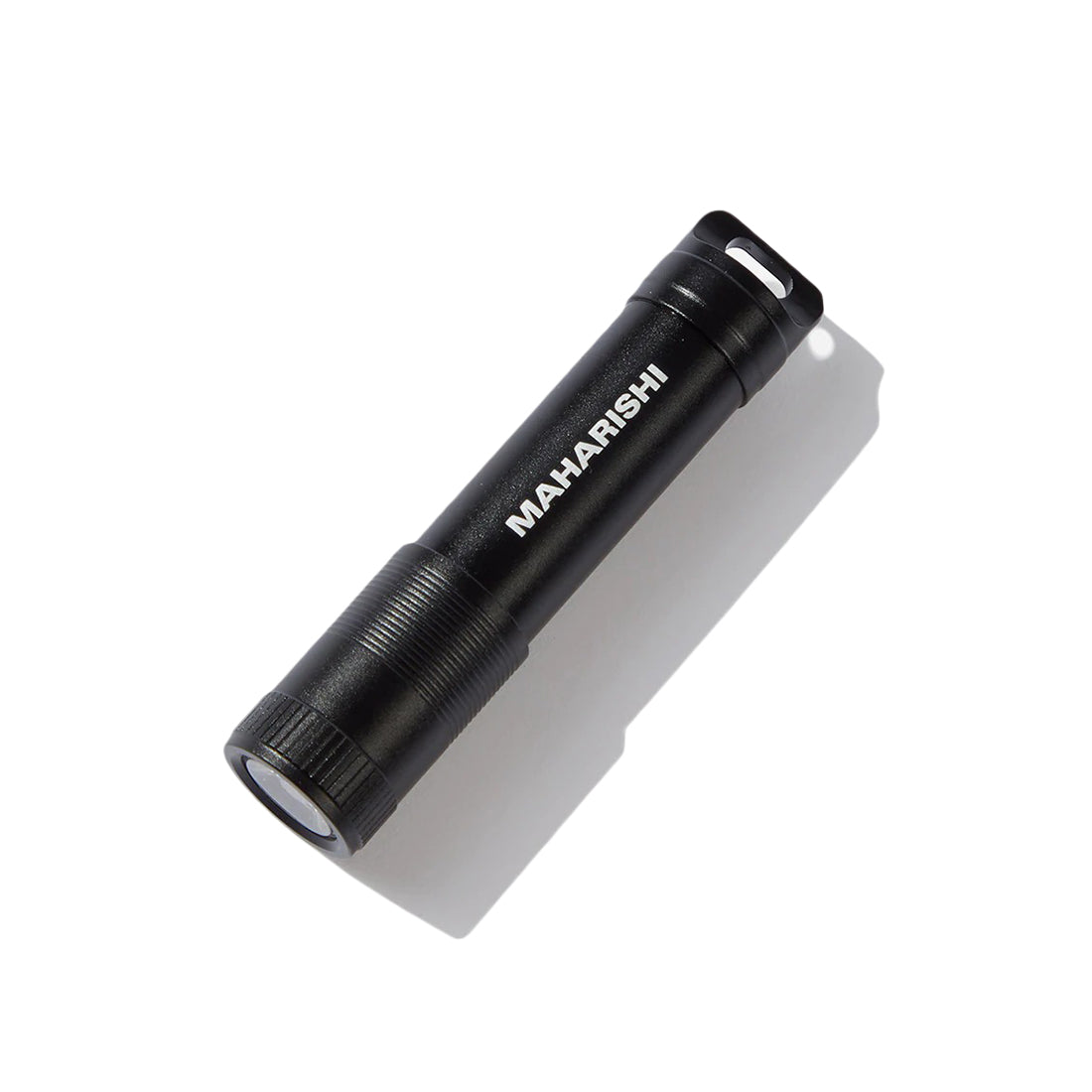 Kangol Salvaged Outdoor Hat Black - ACCESSORIES - Canada