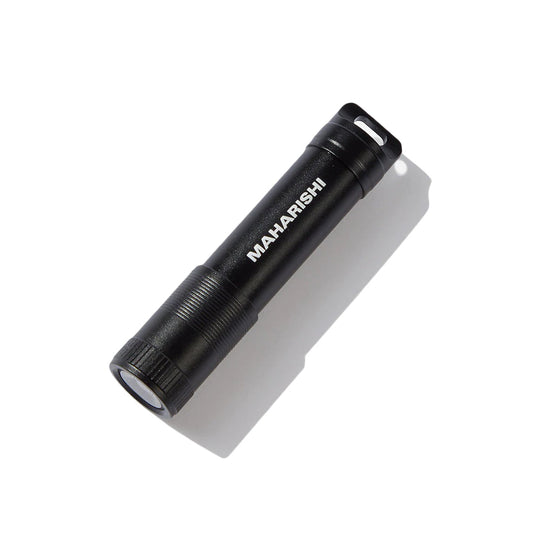 Go to APPAREL - ACCESSORIES - Canada