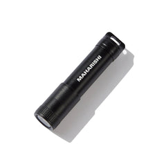 Kangol Salvaged Outdoor Hat Black - ACCESSORIES - Canada