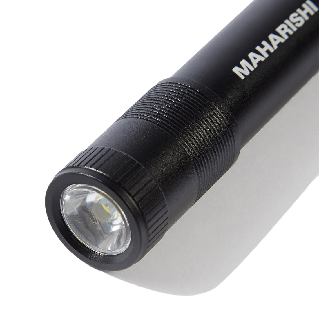 Kangol Salvaged Outdoor Hat Black - ACCESSORIES - Canada