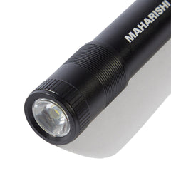 Kangol Salvaged Outdoor Hat Black - ACCESSORIES - Canada