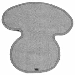 Go to BRANDS - ACCESSORIES - Canada