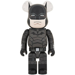 Medicom Japan Batman 1000% Bearbrick FEB229299I - COLLECTIBLES - Canada