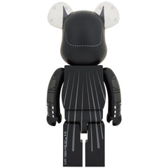 Medicom Japan Batman 1000% Bearbrick FEB229299I - COLLECTIBLES - Canada