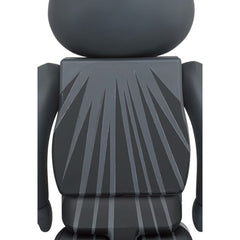 Medicom Japan Batman Dark Knight Rises 1000% Bearbrick FEB229301I - COLLECTIBLES - Canada