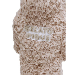 Medicom Japan Gelato Pique Beige 1000% Bearbrick AUG218489I - COLLECTIBLES - Canada