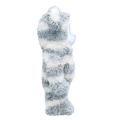 Medicom Japan Gelato Pique Mint White 1000% Bearbrick AUG218491I - COLLECTIBLES - Canada