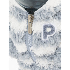 Medicom Japan Gelato Pique Mint White 1000% Bearbrick AUG218491I - COLLECTIBLES - Canada