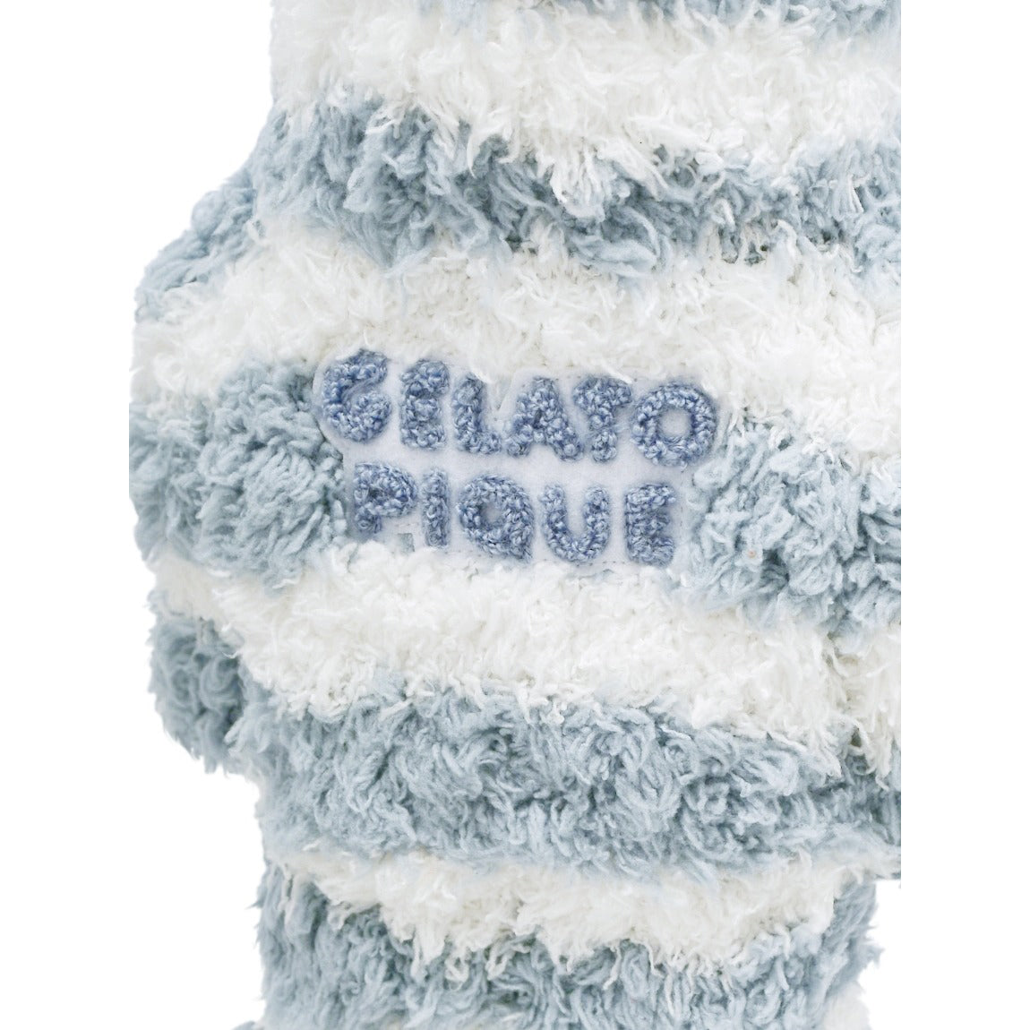 Medicom Japan Gelato Pique Mint White 1000% Bearbrick AUG218491I - COLLECTIBLES - Canada