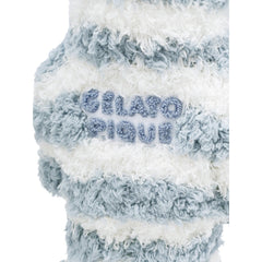 Medicom Japan Gelato Pique Mint White 1000% Bearbrick AUG218491I - COLLECTIBLES - Canada