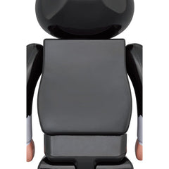 Medicom Japan Gremlins Mohawk 400% Bearbrick DEC218926I - COLLECTIBLES - Canada