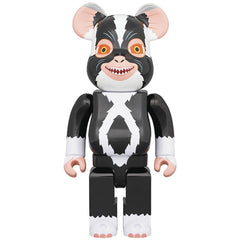 Medicom Japan Gremlins Mohawk 400% Bearbrick DEC218926I - COLLECTIBLES - Canada