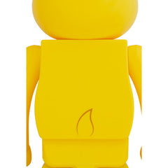 Medicom Japan Looney Tunes Tweety 1000% Bearbrick - COLLECTIBLES - Canada