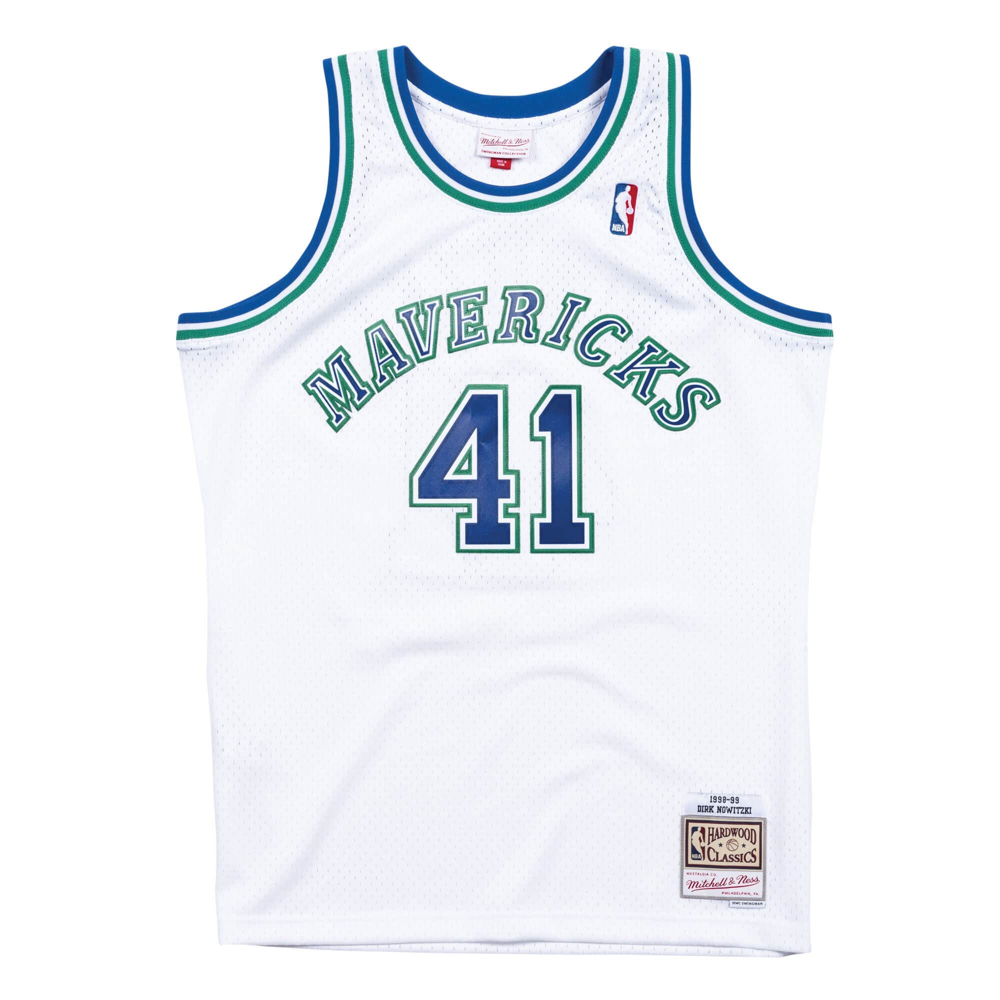adidas x Bape Ultra Boost sneakers - Mitchell & Ness Men NBA Dallas  Mavericks Swingman Jersey Dirk Nowitzki White '98 - 99 SJY19210DMA98DN –  HotelomegaShops