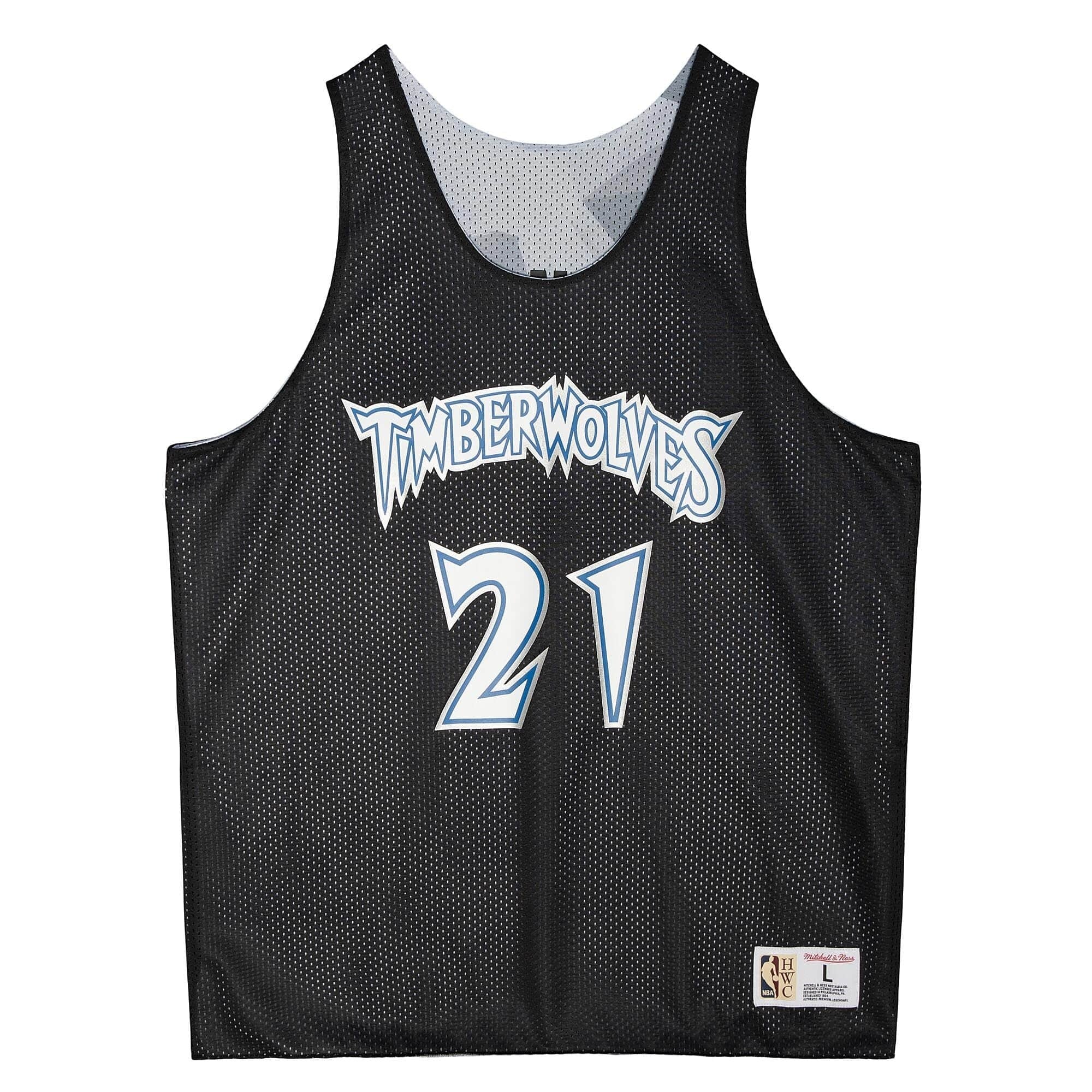 City Jerseys Released Early at NBA Store : r/timberwolves