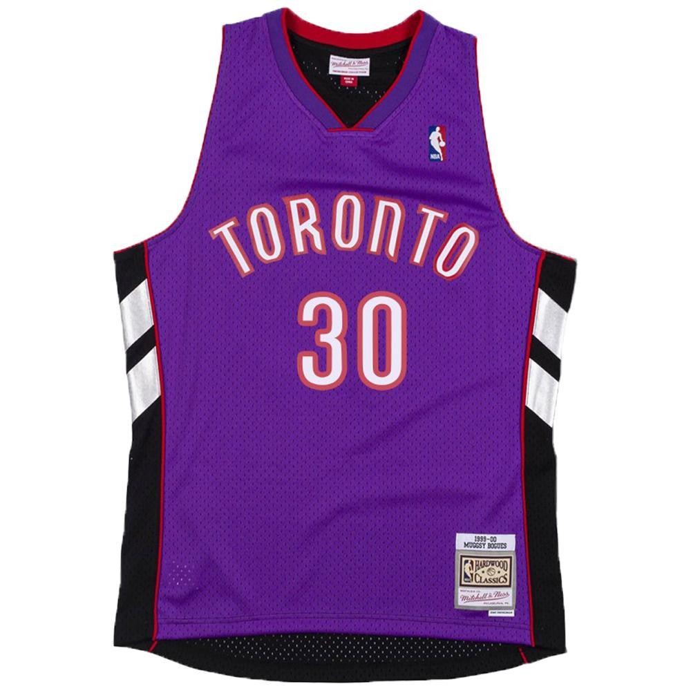 Buy Muggsy Jersey Online In India -  India