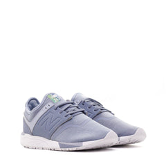 FOOTWEAR - New Balance 247 Women Revlite Blue WRL247YE