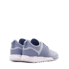 FOOTWEAR - New Balance 247 Women Revlite Blue WRL247YE