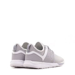FOOTWEAR - New Balance 247 Women Revlite Grey WRL247YD