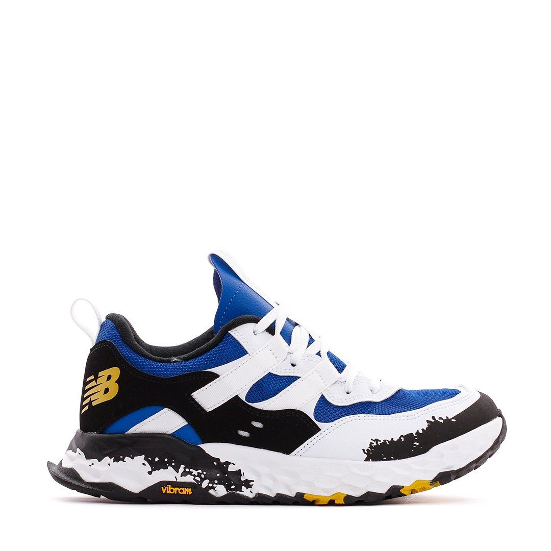 new balance 990v5 molten lava - Main Image