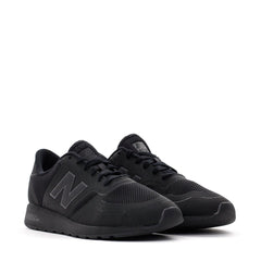 NEW BALANCE LIFESTYLE RE-ENGINEERED 70S RUNNING BLACK MRL420TB - FOOTWEAR - Solestop.com - Canada