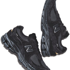 New Balance Men 2002R Phantom M2002RDB - FOOTWEAR - Canada