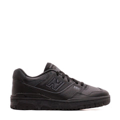 New Balance Men 550 Black BB550BBB - FOOTWEAR - Canada