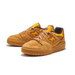 New Balance Men 550 Canyon BB550WEA - FOOTWEAR - Canada