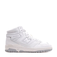 New Balance Men 650R White BB650RWW - FOOTWEAR - Canada