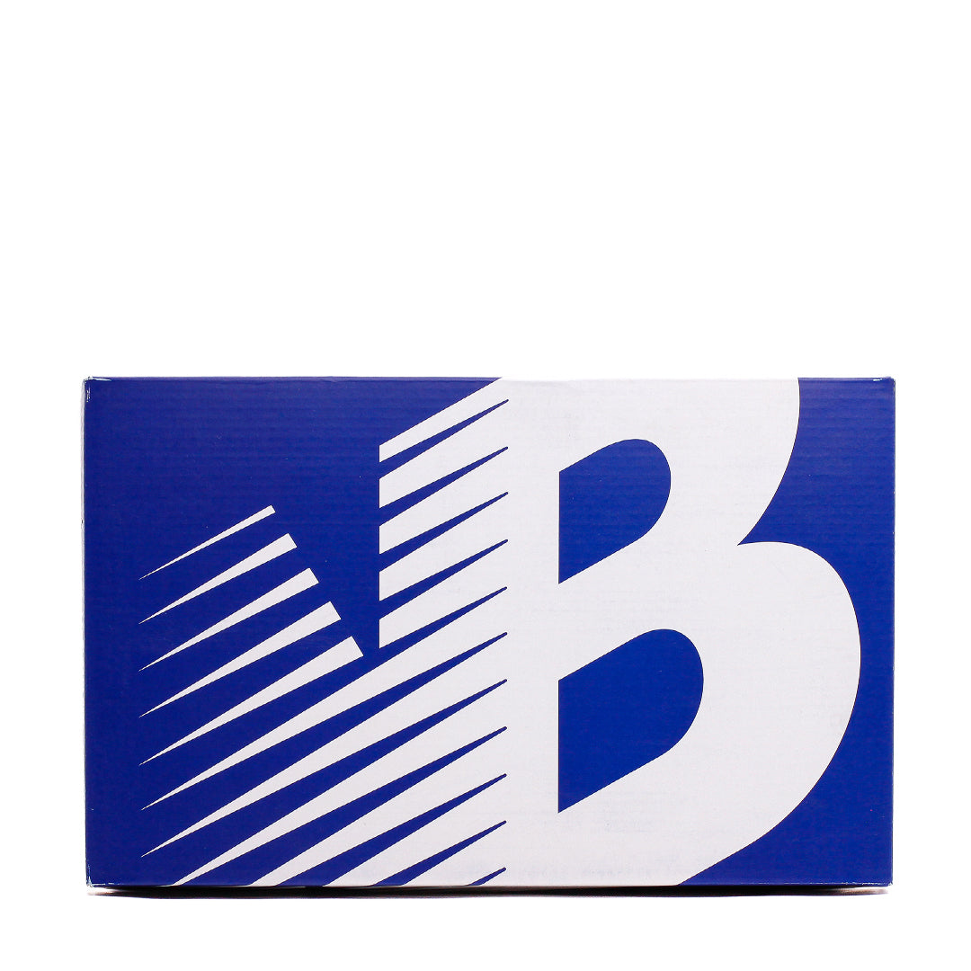 New Balance Men 990v2 Teddy Santis Made In USA Marigold M990AI2 - FOOTWEAR - Canada